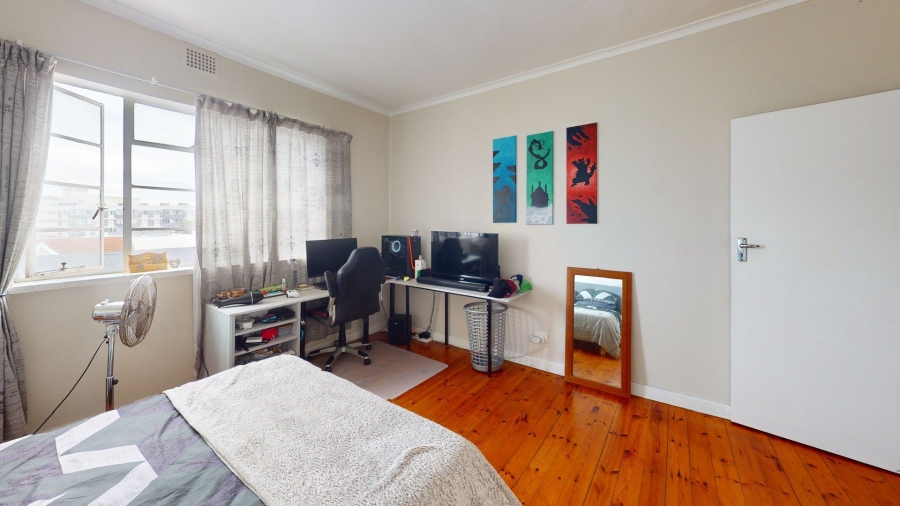 To Let 1 Bedroom Property for Rent in Port Elizabeth Central Eastern Cape